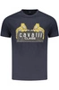 Koszulka t-shirt