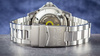 ZEGAREK MĘSKI INVICTA DIVER PROFESSIONAL 29176 - AUTOMAT WR200 (zv004a)