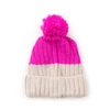szary || malinowy || fuksja || beżowy || żółty || granatowy || niebieski || Beige || Fuchsia