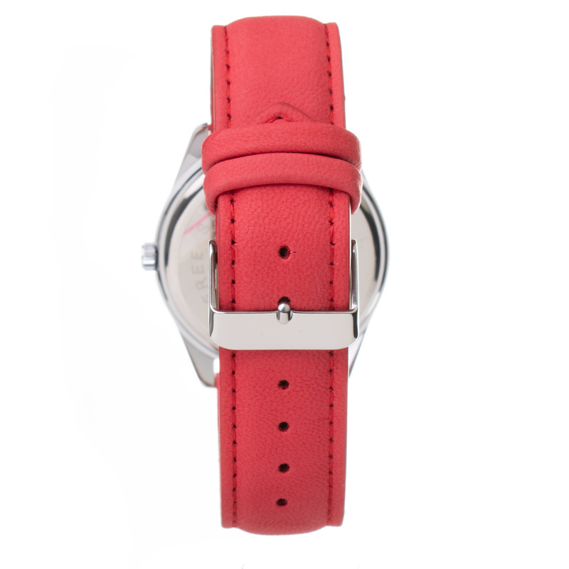 Zegarek ARABIANS HBA2212J. Kwarcowy, Kolor MULTICOLOR. Unisex.