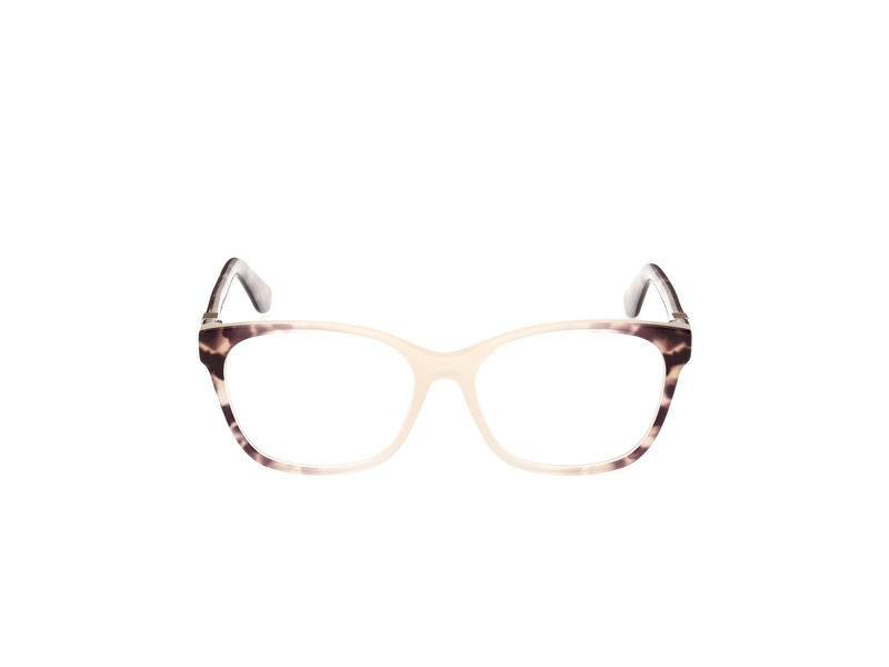 Okulary GUESS GU2949-56025. Okulary, Kolor biały. Kobieta.