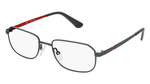Okulary POLICE VK561-490C49. Okulary, Kolor szary. Dziecko.
