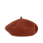 Beret Daily Classic