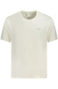 Koszulka t-shirt