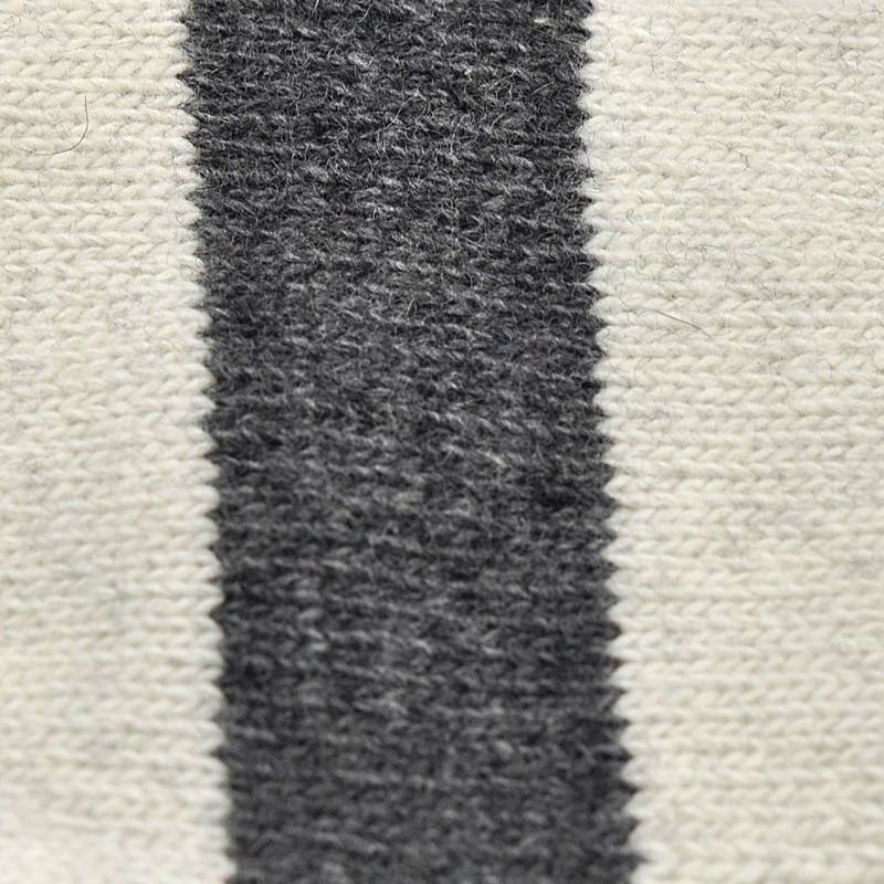 Rękawiczki Kluszkowce