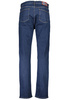 NAPAPIJRI JEANSY DENIM MĘSKIE NIEBIESKIE