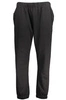 Pantaloni tuta