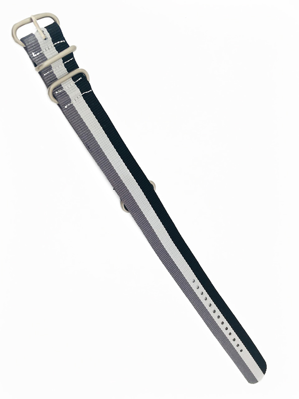 Zegarek ENE ENES-VE-RO. STRAP, Kolor . Mężczyzna.