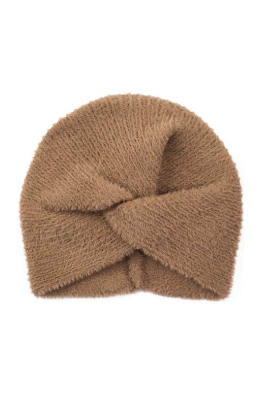 Opaska na druciku Sumatra