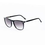 Okulary BELSTAFF MERIDIANIIS16. Okulary przeciwsłoneczne, Kolor czarny. Kobieta.