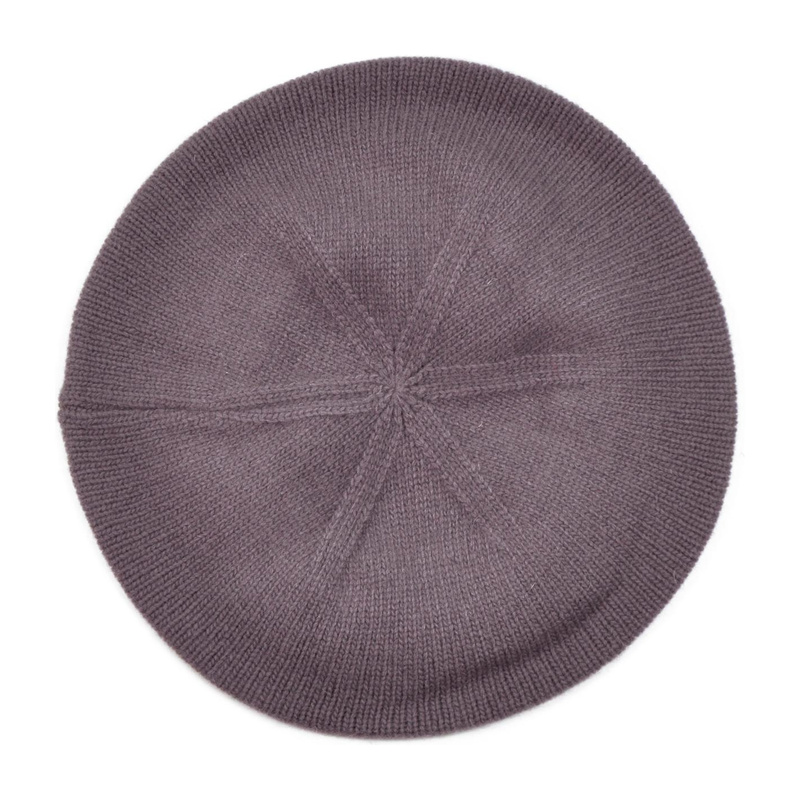 Beret Tokyo