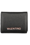 PORTFEL DAMSKI VALENTINO BAGS CZARNY