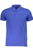Koszulka Polo