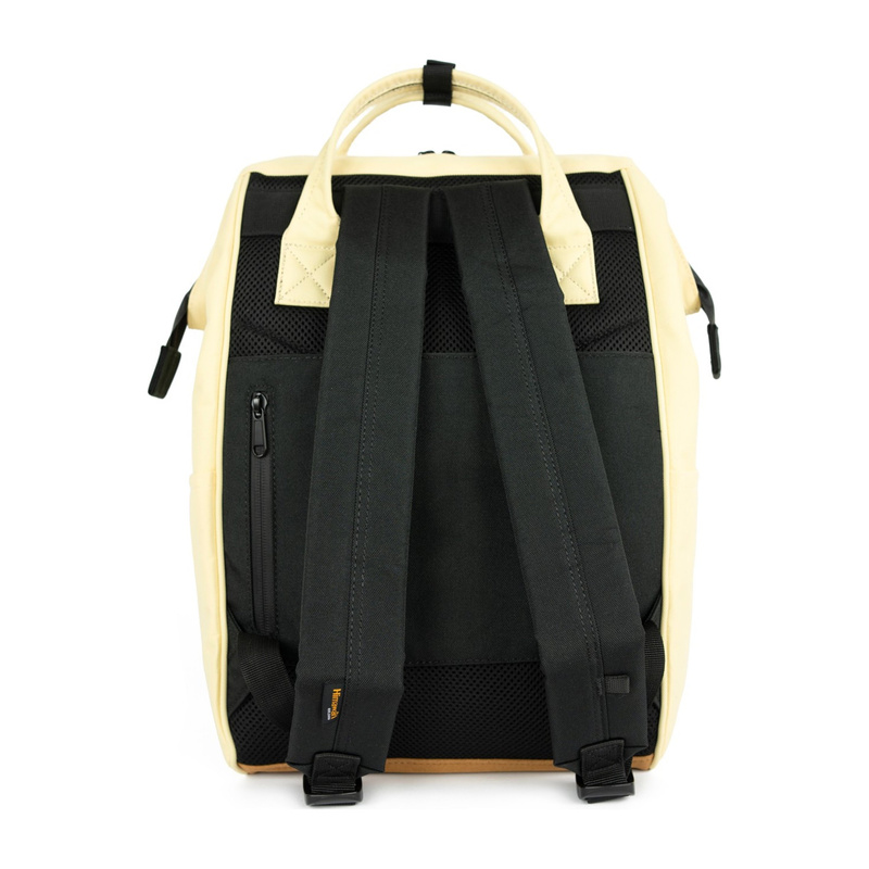 Plecak Himawari Double Keeper M