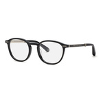 Okulary PHILIPP PLEIN VPP057M510700. Okulary, Kolor czarny. Mężczyzna.