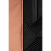 Plecak Himawari Cabin M