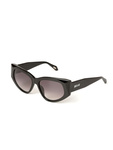 Okulary przeciwsłoneczne Just Cavalli SJC169 0700