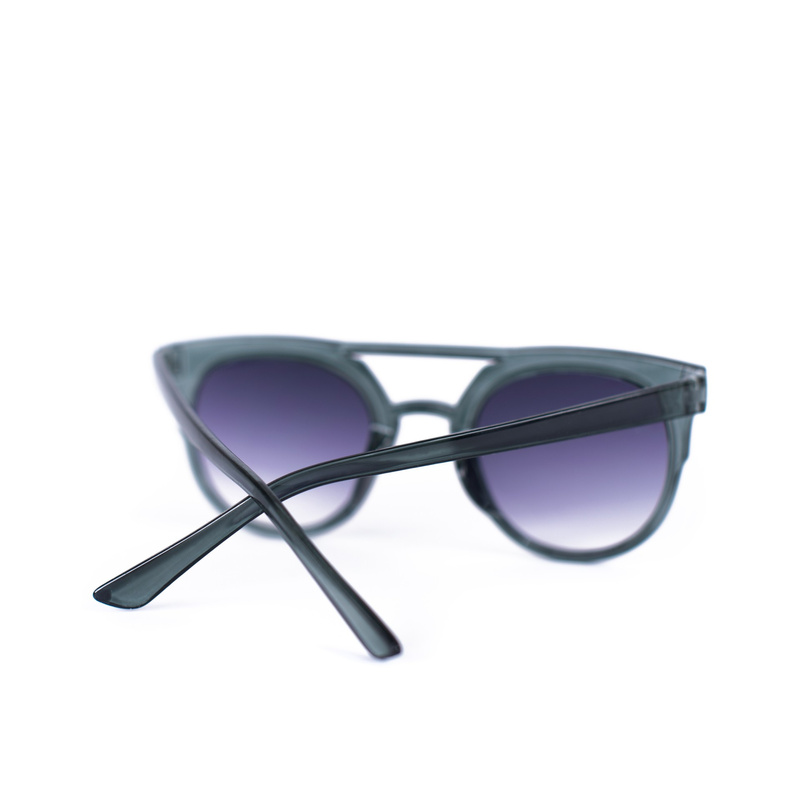 Okulary przeciwsłoneczne Valletta