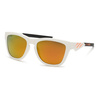 Okulary PHILIPP PLEIN SPORT SSP008-54847P. Okulary przeciwsłoneczne, Kolor biały. Mężczyzna.