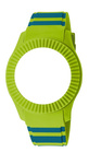 Zegarek WATXANDCO COWA3092. Pasek, Kolor #N/D. Kobieta.