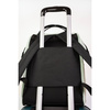 Plecak Himawari Case M