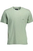 Koszulka t-shirt