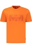 Koszulka t-shirt
