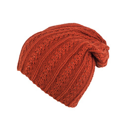 Czapka Big city life