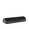 Etui na okulary Canaletto z naturalnej skóry licowej E107s147