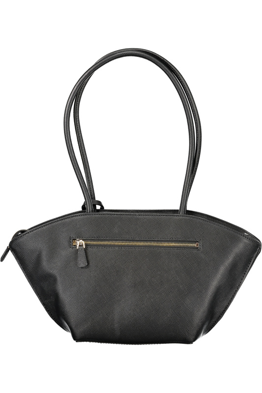 TOREBKA DAMSKA GUESS JEANS CZARNA