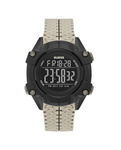 GUESS GW0342G2. , Kolor . .