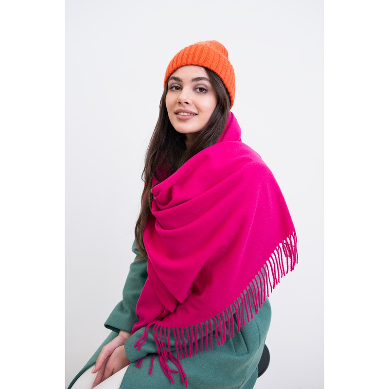 Szal Cozy Basic
