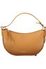 Torba
