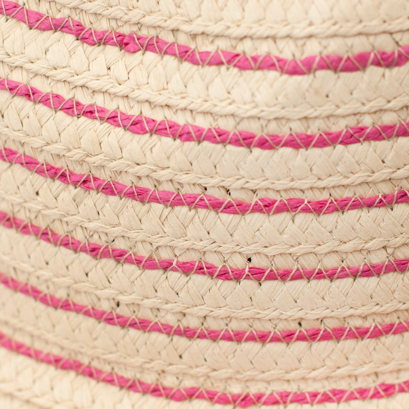 Szal Romantyczna Flora