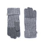 Czapka Dziecięca Soft & Fluffy Kids