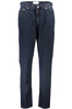JEANSY CALVIN KLEIN DAMskie NIEBIESKIE