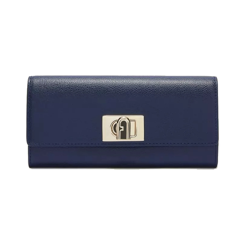 Portfel Furla 1927 PCV0ACOARE000