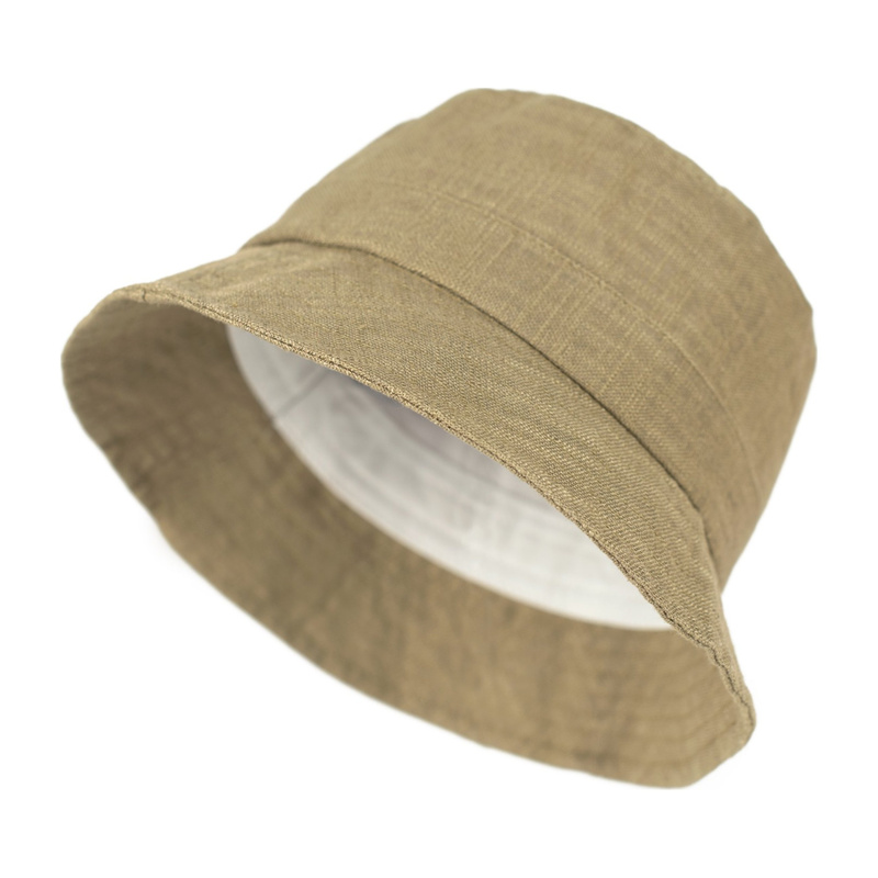 Kapelusz Graffiti Bucket