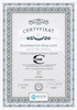Okulary JUST CAVALLI JC0686-052-54. Okulary, Kolor brązowy. Kobieta.