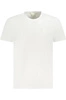 Koszulka t-shirt