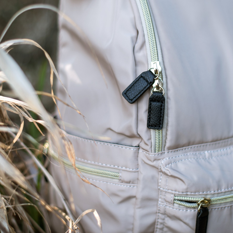 Opaska / komin Several Solutions