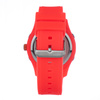 Zegarek WATXANDCO COWA3798R5700. Kwarcowy, Kolor czarny. Unisex.