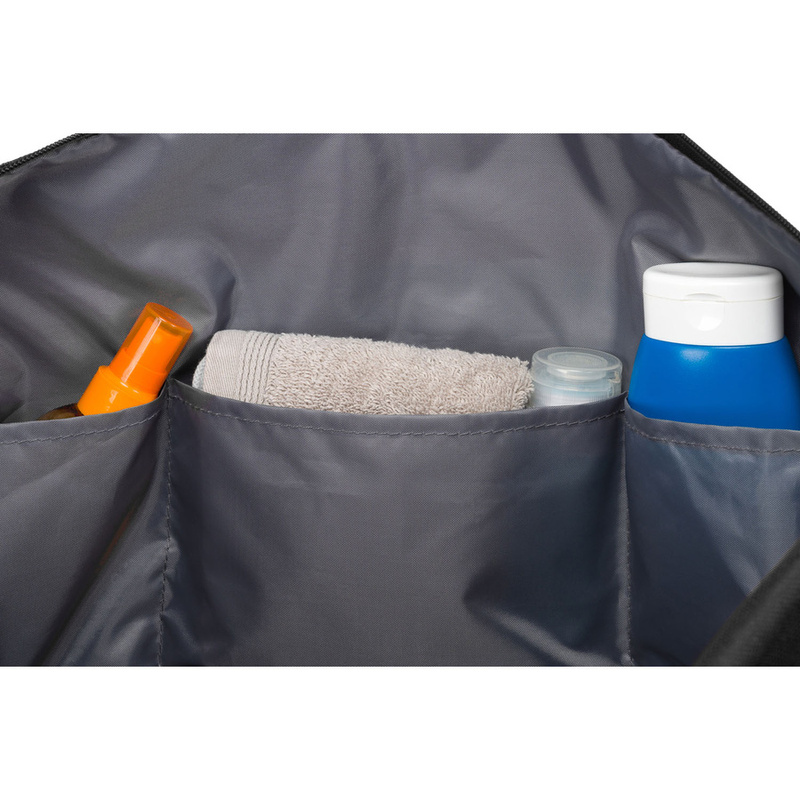 Damski torby podróżne Peterson PTN 23145