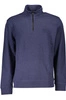 Bluza