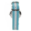 Zegarek ARABIANS HBA2228H. Kwarcowy, Kolor niebieski. Unisex.