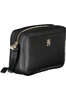 CZARNA TORBA DAMSKA TOMMY HILFIGER