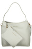 TOREBKA VALENTINO BAGS DAMSKA SZARA