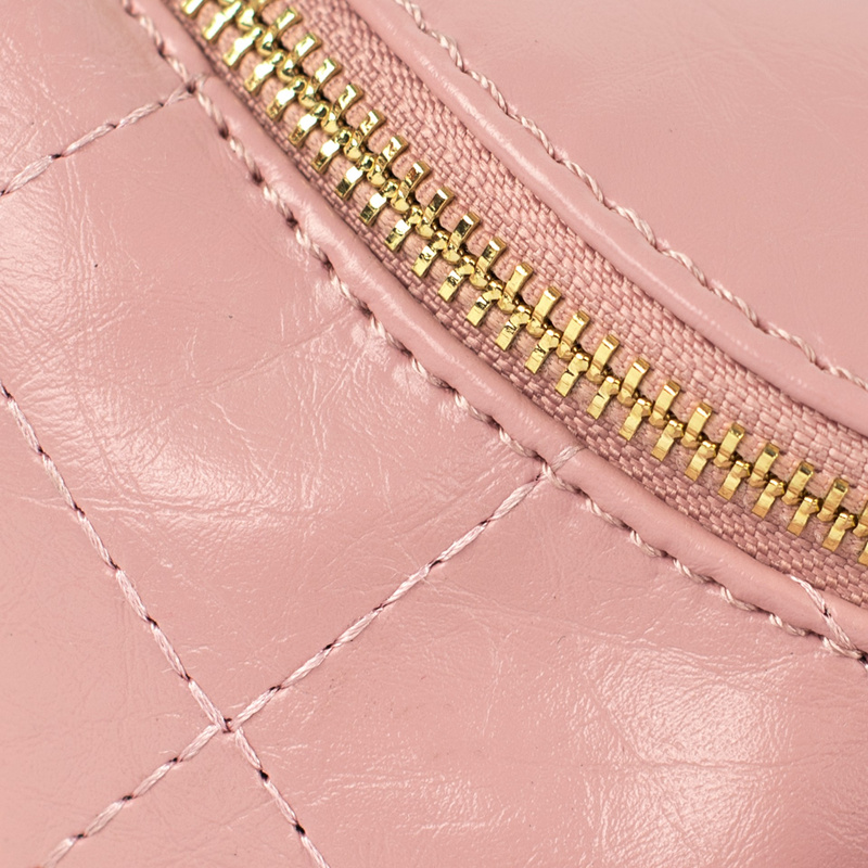 Szal Stonowana Lekkość