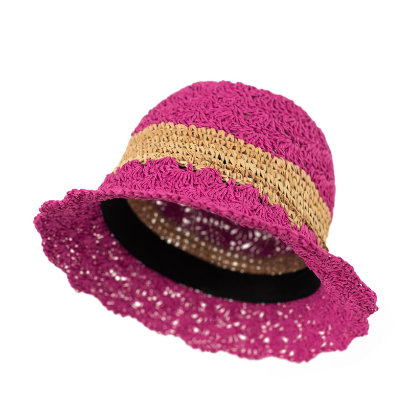 Opaska na druciku Sumatra