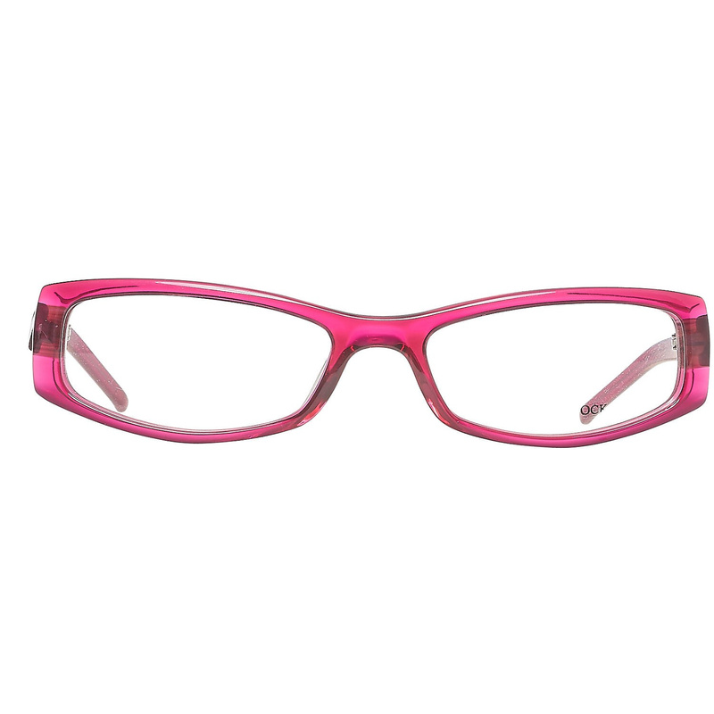 Okulary RODENSTOCK R5189-C. Okulary, Kolor Purple. Kobieta.